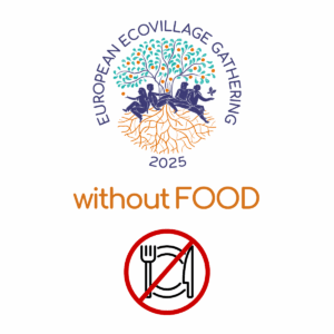 Bed in a 2-bed room tickets for Gen Gathering Guests - August 12-17 WITHOUT FOOD